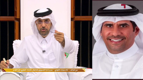 6Amfy OqObiQeTzb.jpg