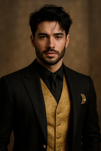 image proxy (15).png