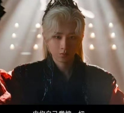 IMG 20250522 081529.jpg