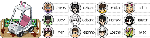 32acbf5ccce9.png