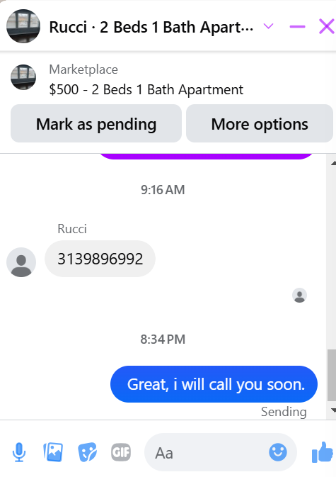 Screenshot 2025 05 21 173428.png