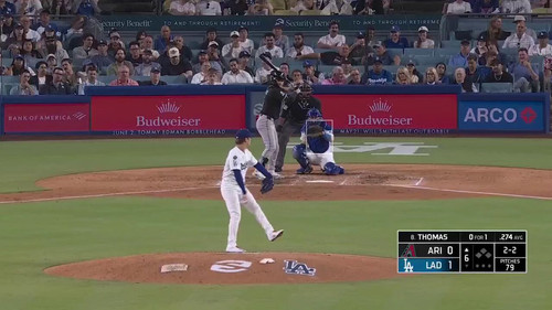 AaVCSBsk3 fESEW3.jpg