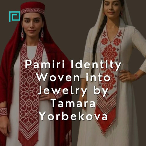 WAxh fivjor EoaV.jpg