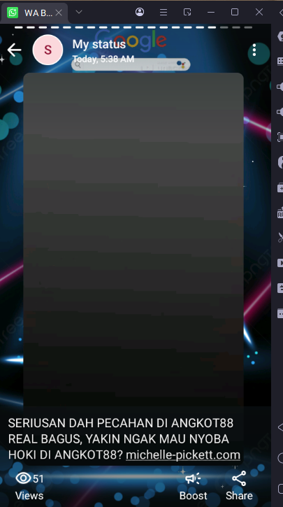 Screenshot 117.png