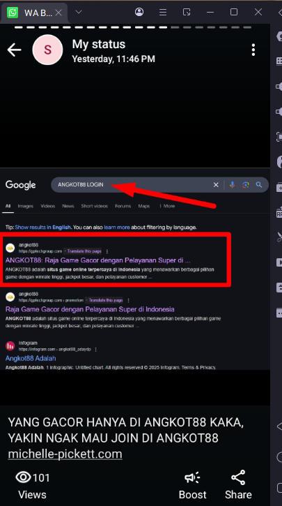 Screenshot 113.png