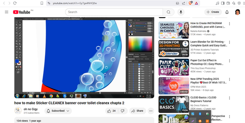 Screenshot 2.png