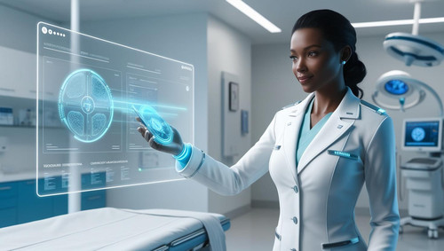 Smart Medic La Revolución Inteligente para tu Consultorio (1).jpg