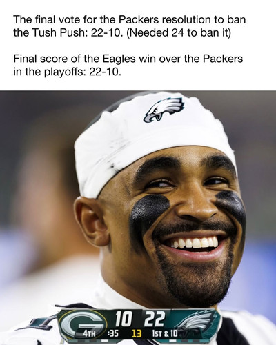 499266947 18506768491057485 3838039836388601264 n.jpg