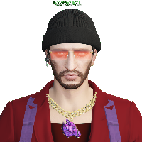 79b47ef65fef.png