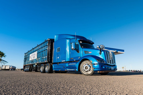 WhatsApp Image 2025 05 21 at 16.37.08.jpg