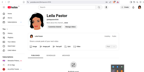 Screenshot 3.png
