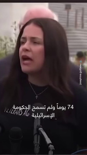 5MPzEg 0l5yzU4oz.jpg