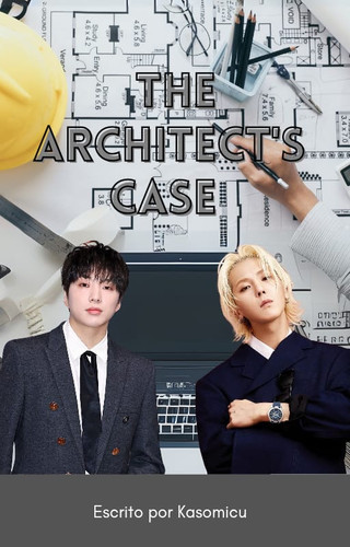 WhatsApp Image 2025 05 21 at 5.06.45 PM.jpg