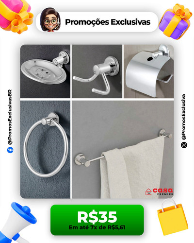 11917392148.jpg