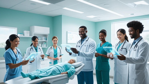 Smart Medic La Revolución Inteligente para tu Consultorio.jpg