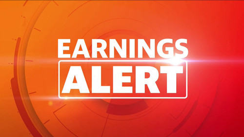 VM4T oa9cEl6PM6X.jpg