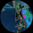 dc95ae82a7d1.png