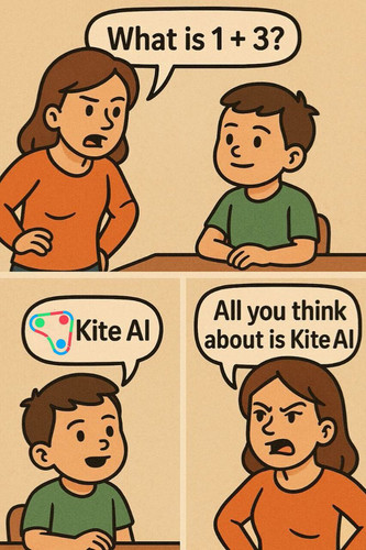 GreSrDEbgAA4PLK.jpg