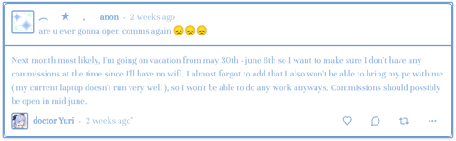 Screenshot 2025 05 21 6.23.51 PM.png