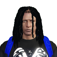 b9d211b9485d.png