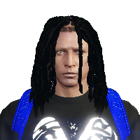 8b894c875974.png