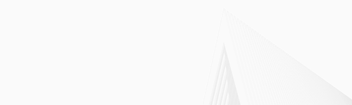bacd775d0021.png