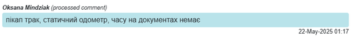 chrome rcGWcrZf6A.png
