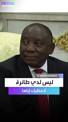 2KOJrDiCdfcPY3KH.jpg