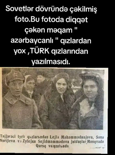 GrdK3nrWEAAaUsL.jpg