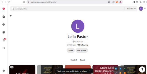 Screenshot 4.png