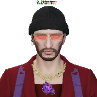 aade10ce30b9.png