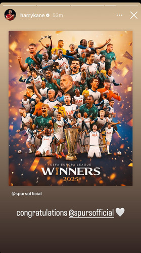 IMG 20250522 063747.jpg