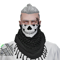 01dbabadad5e.png