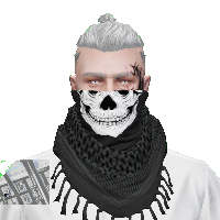 e82bd4884c0a.png