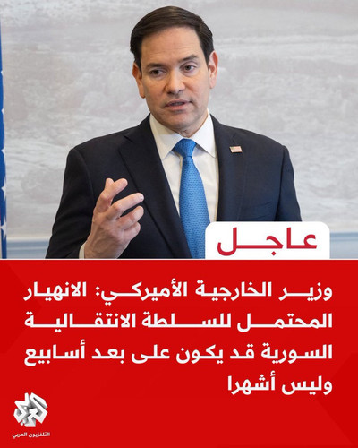 GrcnRHaWUAAuo9a.jpg