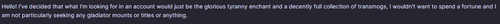chrome YyYJ42Cblo.png