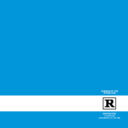 45f1a0588ac1.png