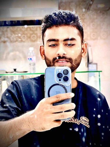 A55ED001 A5E1 4054 8508 CE2B08B522E4.jpg