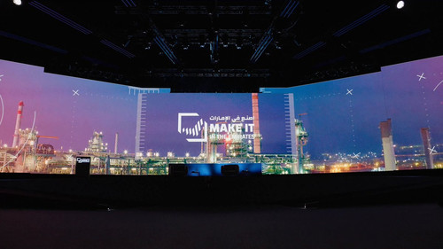 DuEpxFquEKOJdBk .jpg