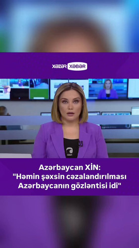 IZf96QLtxKaSWs9t.jpg
