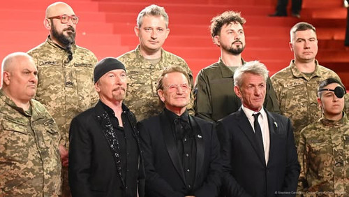 499503175 1112771097553019 4032574239490289811 n.jpg? nc cat=104&ccb=1 7& nc sid=127cfc& nc ohc=CKEa.jpg