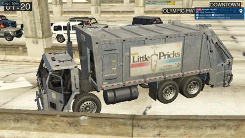 FiveM GTAProcess saFKhoG931.png