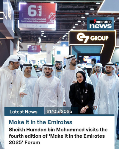 GrfY5v4XwAAivrS.jpg