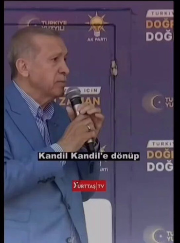 MOFy Go5TmqPTBw9.jpg