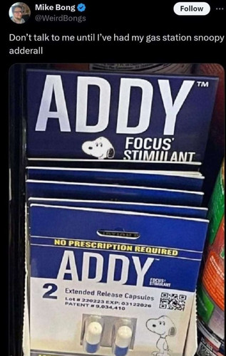 855a8a66c70c2f0c9ff91a0cf3a6d109.jpg