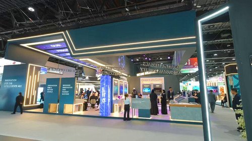 lztJ HbsEZDk4Wyp.jpg