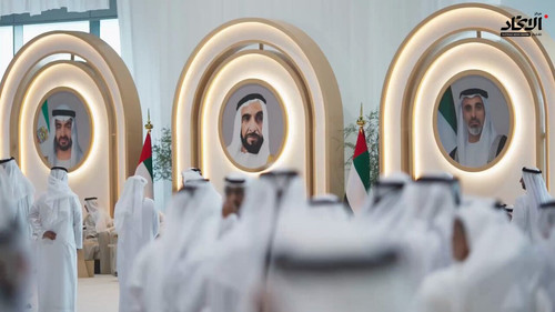 ruLFOnamZ8rGnh e.jpg