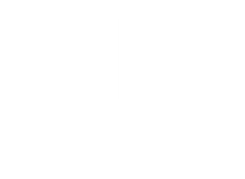 smile white.png