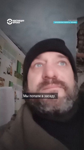 uuCgAuWR165yMlGN.jpg
