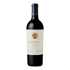 4cb880e7 fafa 45cb b992 bcf8dbcabf9e removalai preview.png